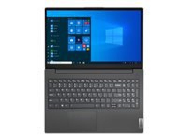 LENOVO V15 G2 AMD Ryzen 3 5300U 15inch FHD 8GB 256GB Free-DOS black