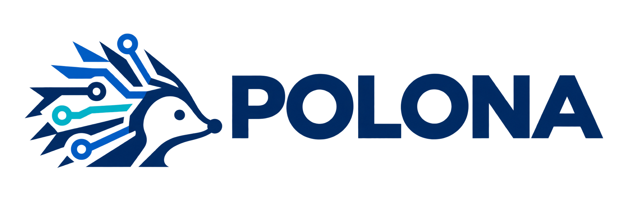 Polona d.o.o.