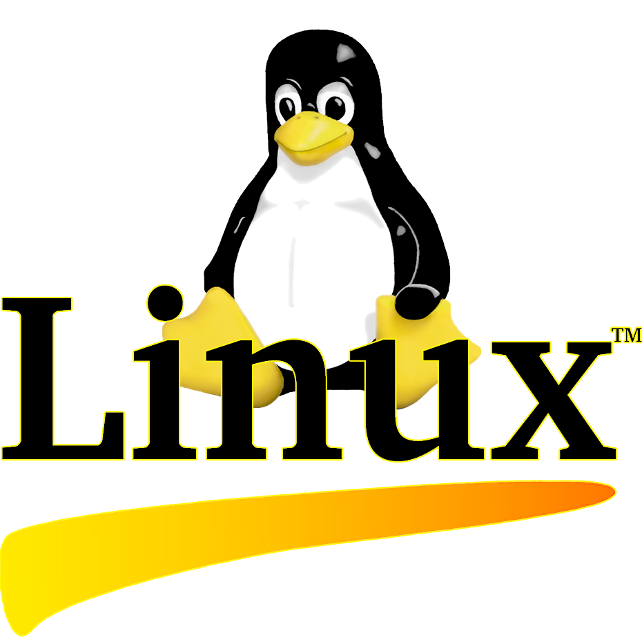 Pomoč Linux