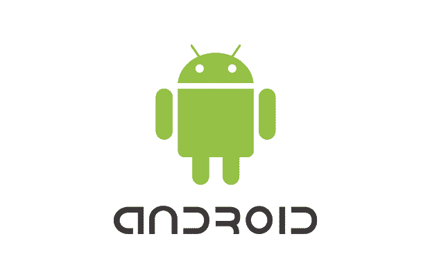 Android Pomoč